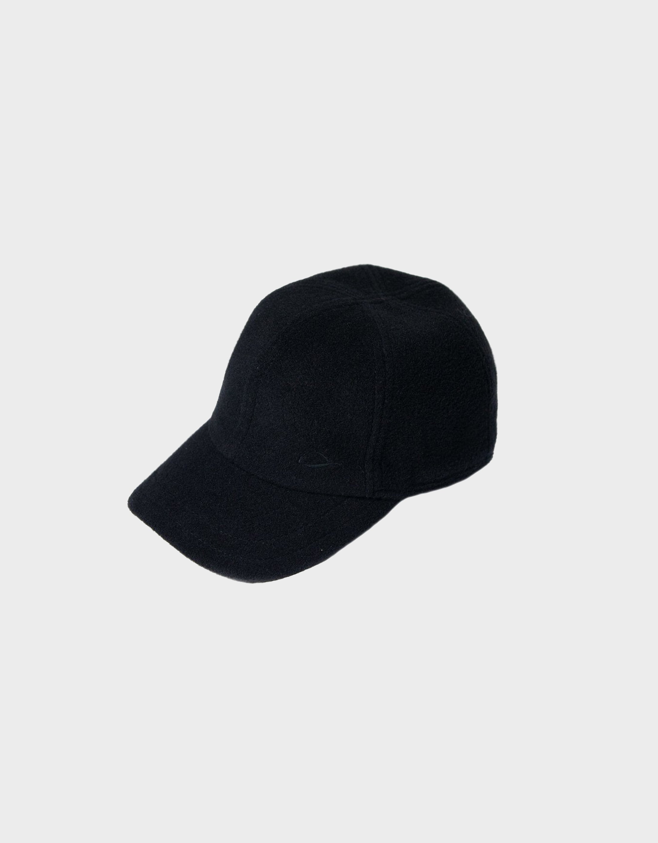 Material Hat-thumbmail-1