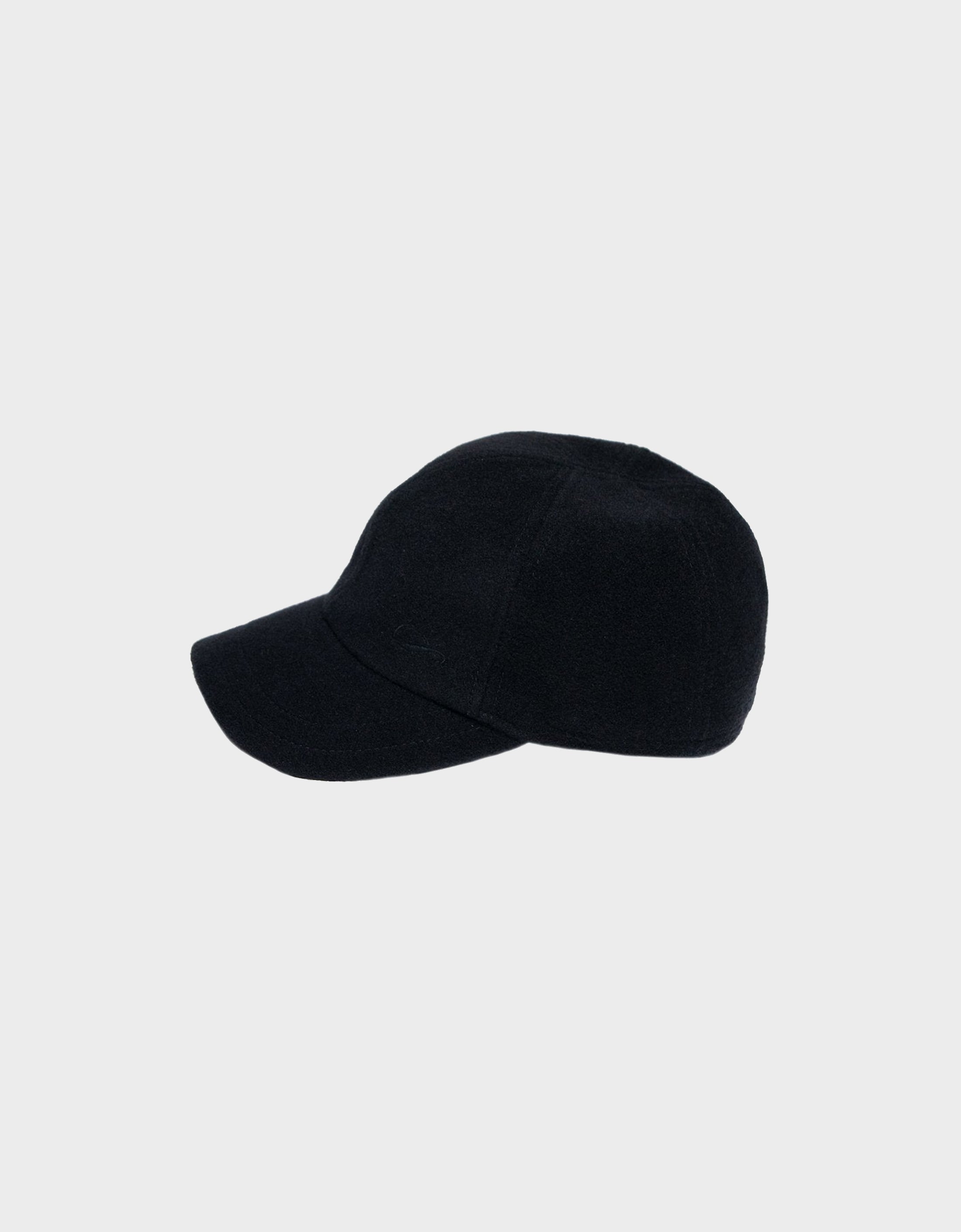 Material Hat-thumbmail-2
