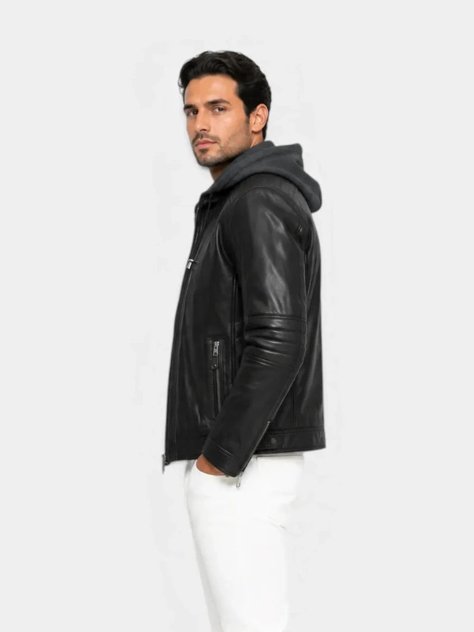 Andrew biker leather jacket-thumbmail-3