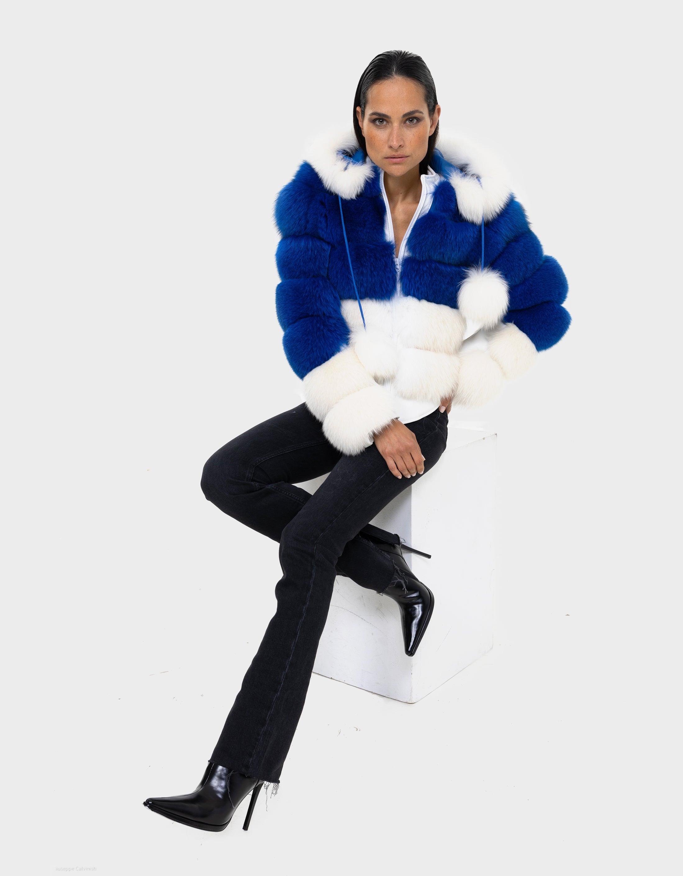 Lizbeth fur jacket-thumbmail-5