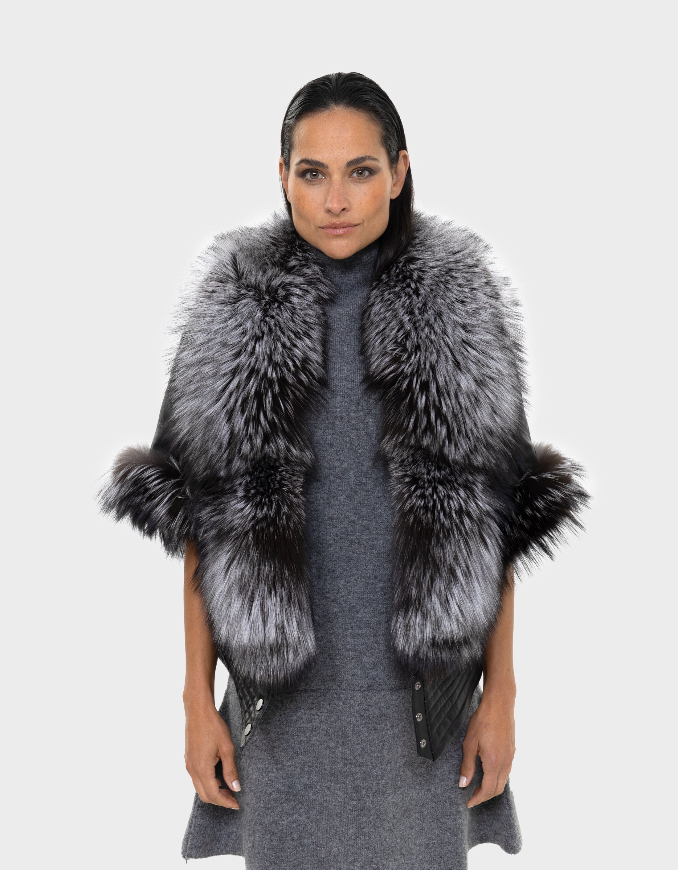 BELGRAVIA-thumbmail-6