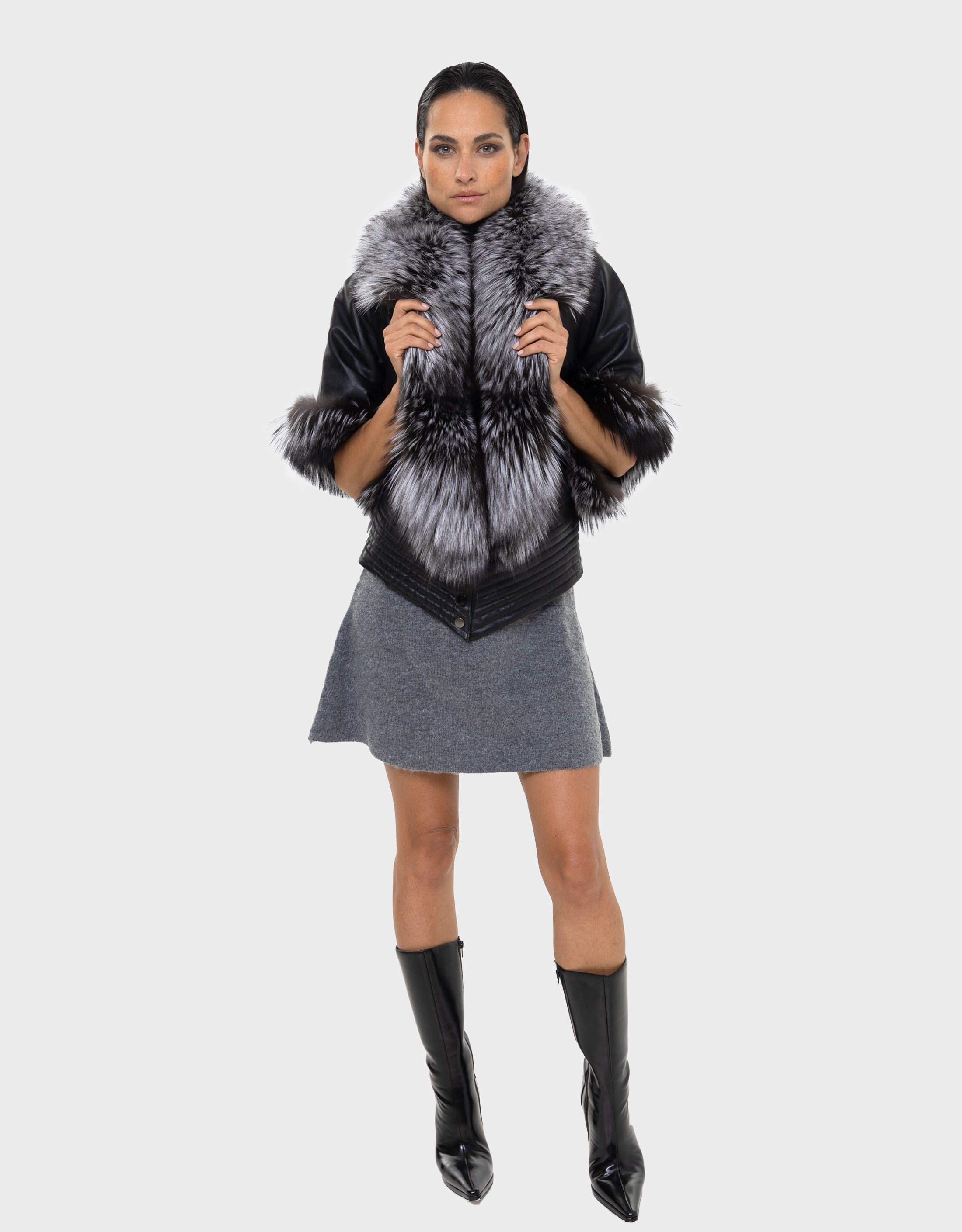 BELGRAVIA-thumbmail-3