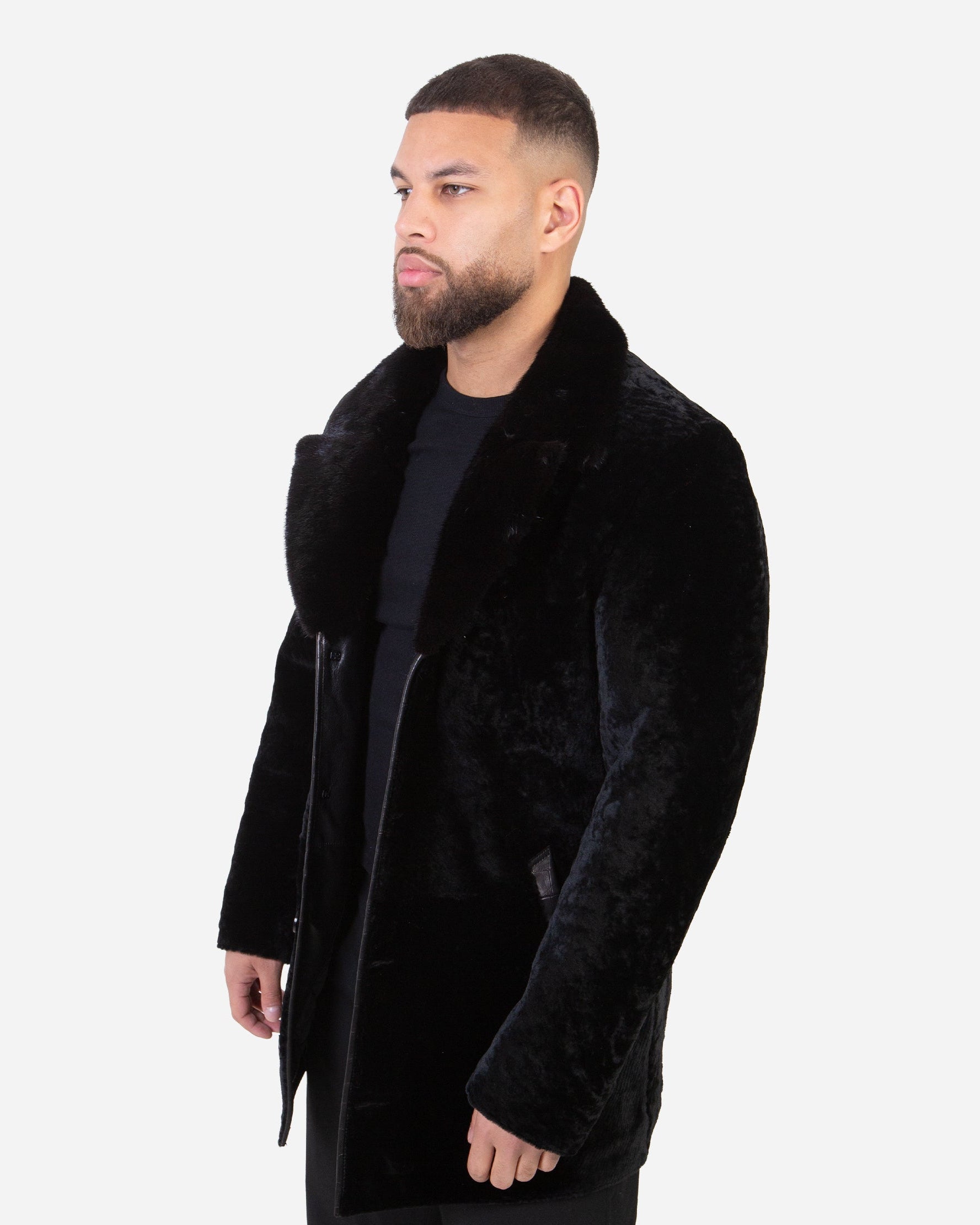 Amari Fur Coat-thumbmail-3