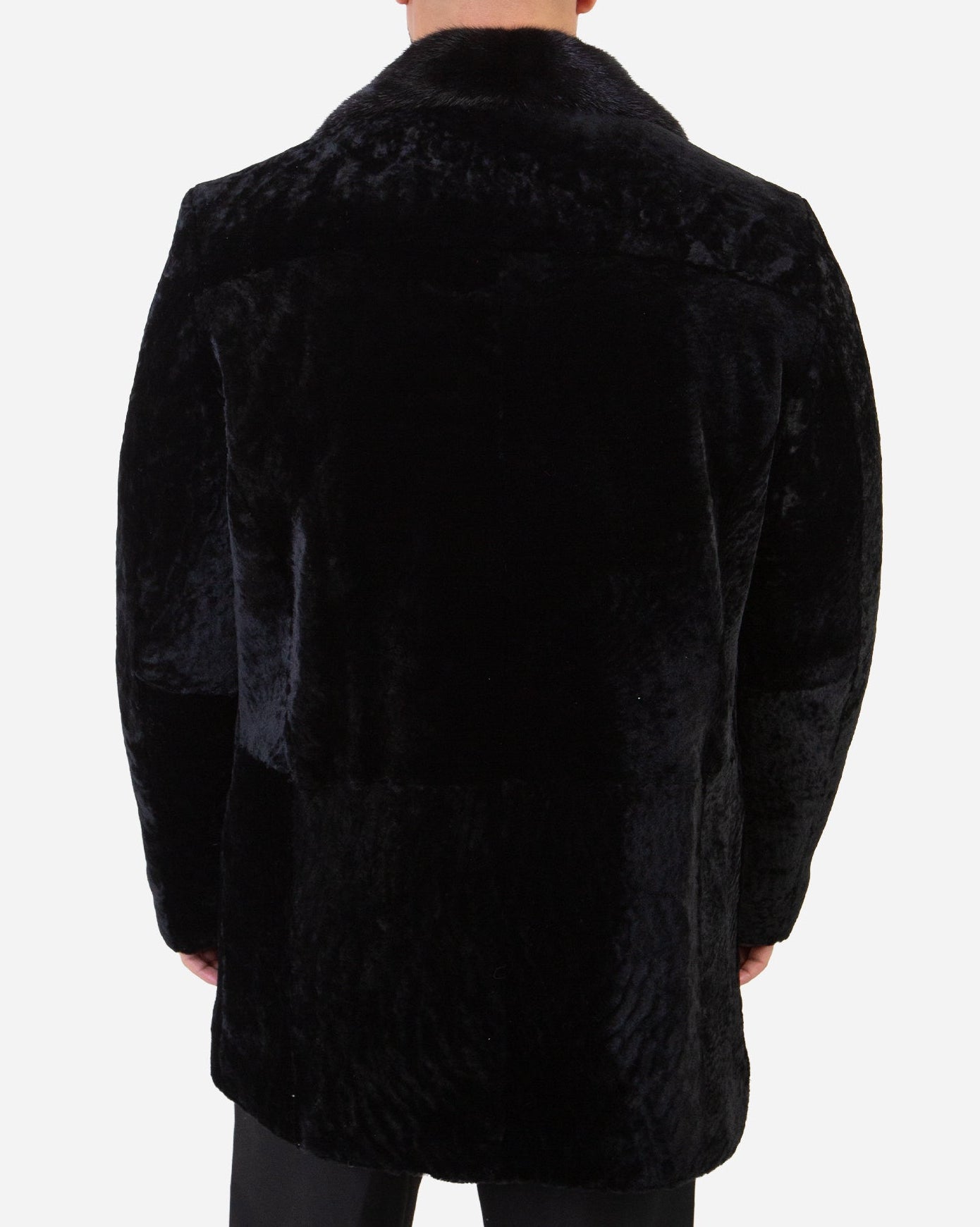 Amari Fur Coat-thumbmail-2