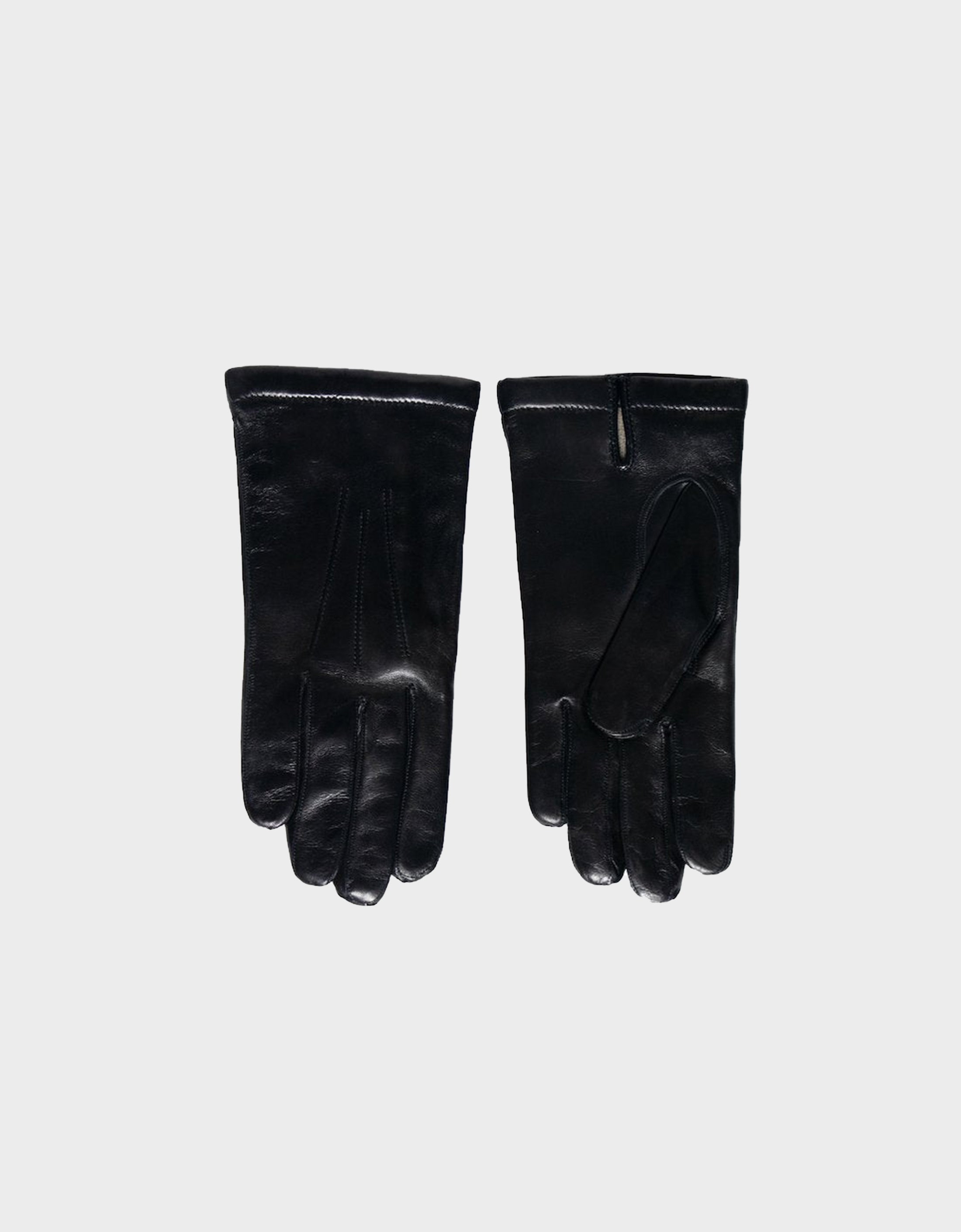 Samantha Leather Gloves-thumbmail-2